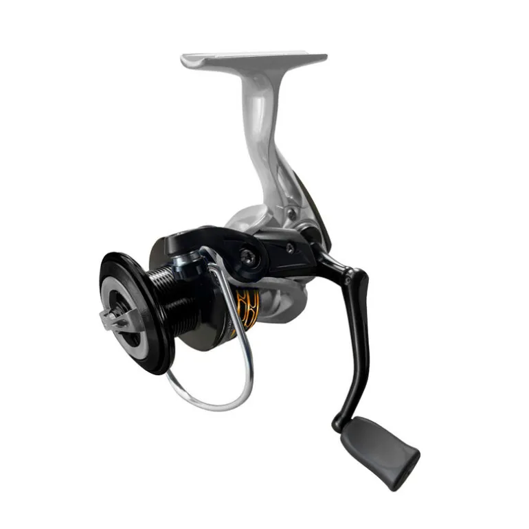 Pack Major Craft Kahory Spinning Combo 2.21m, 10-42g + tresse + boite + leurres