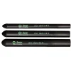 Pack Mini-Embout Brins 3,4 & 5 Sensas
