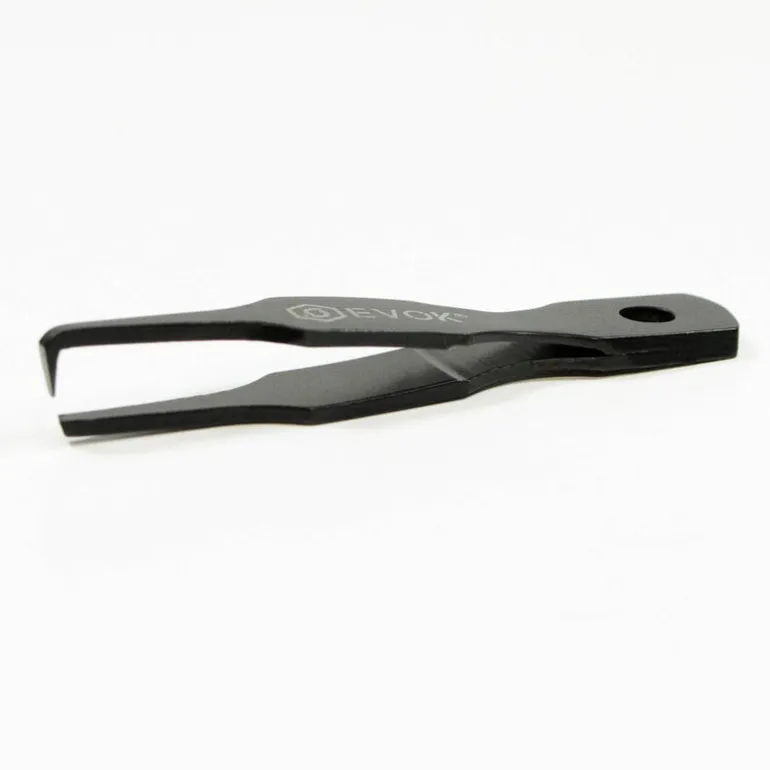 Pack Montage Stingers Chain XL (Leurres 21 - 24cm)