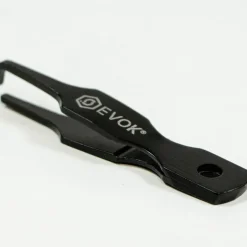 Pack Montage Stingers Chain XL (Leurres 21 - 24cm)