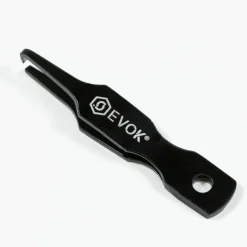 Pack Montage Stingers Chain S (Leurres 12,5 - 15cm)