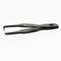 Pack Montage Stingers Chain M (Leurres 15 - 17,5cm)