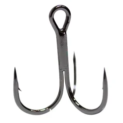 Pack Montage Stingers Chain M (Leurres 15 - 17,5cm)