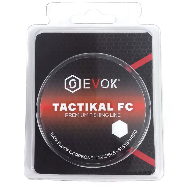 Pack Montage Stingers Vertical L (leurres 15 -17,5 cm)