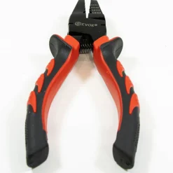 Pack Montage Stingers Vertical S (leurres 10 -12 cm)