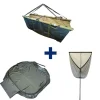 Pack No Kill Black Diamond