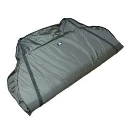 Pack No Kill Black Diamond