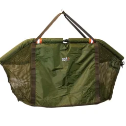 Pack No Kill Pop Up Mat Nomad XTR