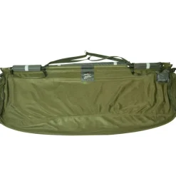 Pack Nokill 3 sacs de conservations European Weight Sling