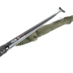 Pack Nomad XTR 10' 3lbs + Nomad XTR 5000 FD + Epuisette Nomad XTR