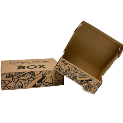 Pack Outillages Canne