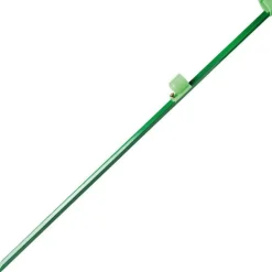 Pack Pêche du silure Overfight Combo Tank Allround 3m, Max 600g + Fil + Pique + Grelot