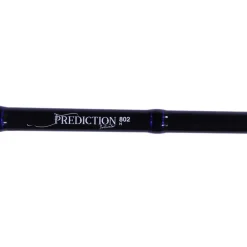 Pack Prediction SW 802 + Magnetix 4000