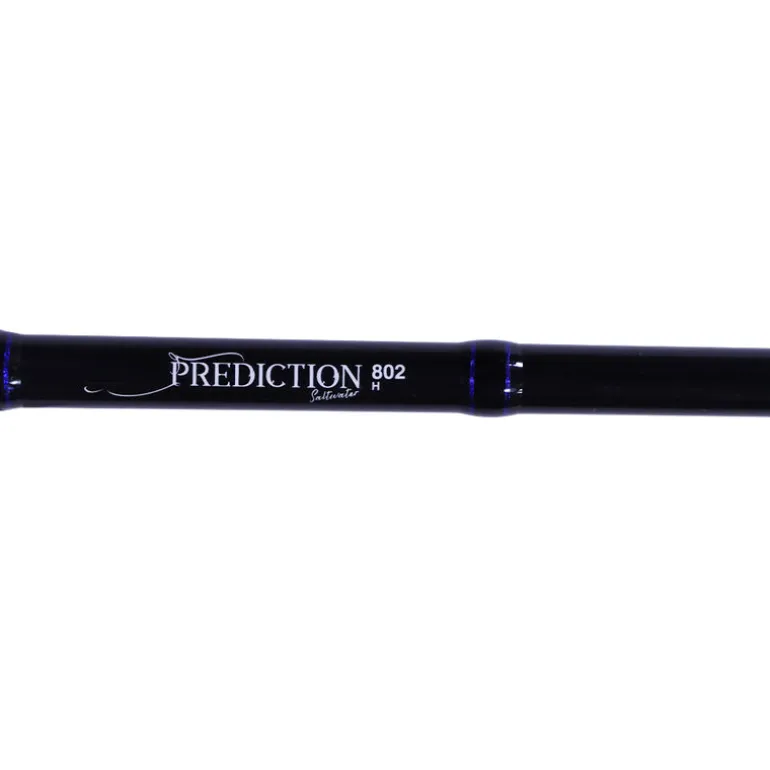Pack Prediction SW 802 + Magnetix 4000