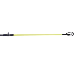 Pack Premier Prix Surf 4m20