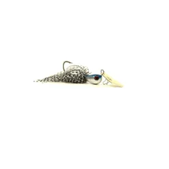 Pack Prêt à Pêcher Brochet Bzone Striker Telespin 240MH 10-40g + Moulinet + Nylon + Leurres + Boites