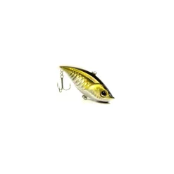 Pack Prêt à Pêcher Brochet Bzone Striker 240MH 10-45g + Moulinet + Nylon + Leurres + Boite