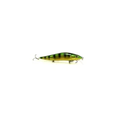 Pack Prêt à Pêcher Brochet Bzone Striker 240MH 10-45g + Moulinet + Nylon + Leurres + Boite