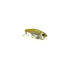 Pack Prêt à Pêcher Perche Bzone Striker Telespin 210M 5-21g + Moulinet + Nylon + Leurres + Boites