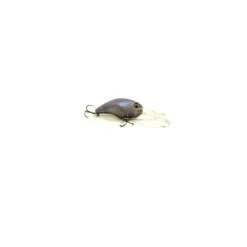 Pack Prêt à Pêcher Perche Bzone Striker Telespin 210M 5-21g + Moulinet + Nylon + Leurres + Boites