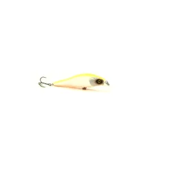 Pack Prêt à Pêcher Perche Bzone Striker Telespin 210M 5-21g + Moulinet + Nylon + Leurres + Boites