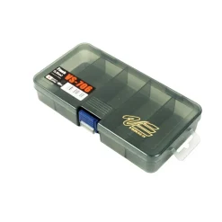 Pack Prêt à Pêcher Perche Bzone Striker 210M 5-21g + Moulinet + Nylon + Leurres + Boites