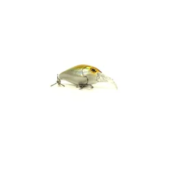 Pack Prêt à Pêcher Truite Bzone Striker 180L 3-10g + Moulinet + Nylon + Leurres + Boites