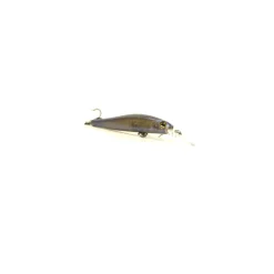 Pack Prêt à Pêcher Truite Bzone Striker 180L 3-10g + Moulinet + Nylon + Leurres + Boites