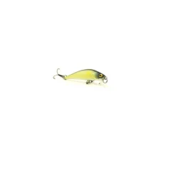 Pack Prêt à Pêcher Truite Bzone Striker 180L 3-10g + Moulinet + Nylon + Leurres + Boites