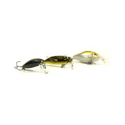 Pack Prêt à Pêcher Truite Bzone Striker Telespin 180L 3-10g + Moulinet + Nylon + Leurres + Boites
