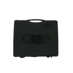 Pack Rechaud + Chauffage + 8 Cartouches de Gaz
