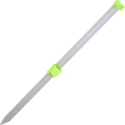 Pack redfish 3 pique surf alu 100cm