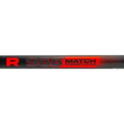 Pack RIVE R988 Compétition 13m