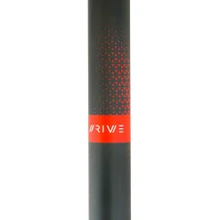 Pack RIVE R988 Compétition 13m