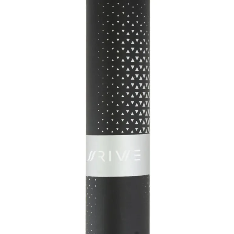 Pack RIVE R982 Match Competition 13m