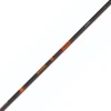 Pack RIVE R984 Power Compétition 13m