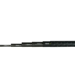 Pack RIVE R Smart Margin 8.50m