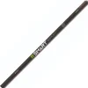Pack RIVE Smart Battle 10m