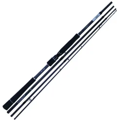 Pack Sealest 944h 20-60g 2m74 + Ykron 4500