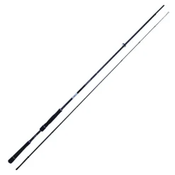 Pack Sealest 842h 15-50g 2m54 + Ykron 4500