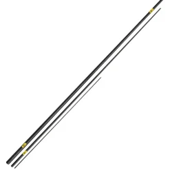 Pack Sensas Nano .5G 834 SW 11m50 Top 5