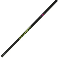 Pack Sensas Nano .5G 834 SW 13m00 Top5