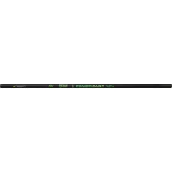 Pack Sensas Power Carp 474 11m50