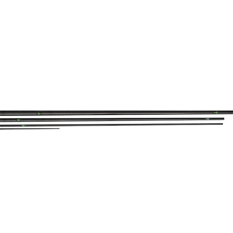 Pack Sensas Power Carp 494 13m00