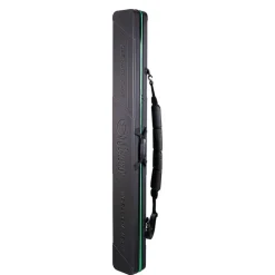 Pack Sensas Power Carp 494 13m00