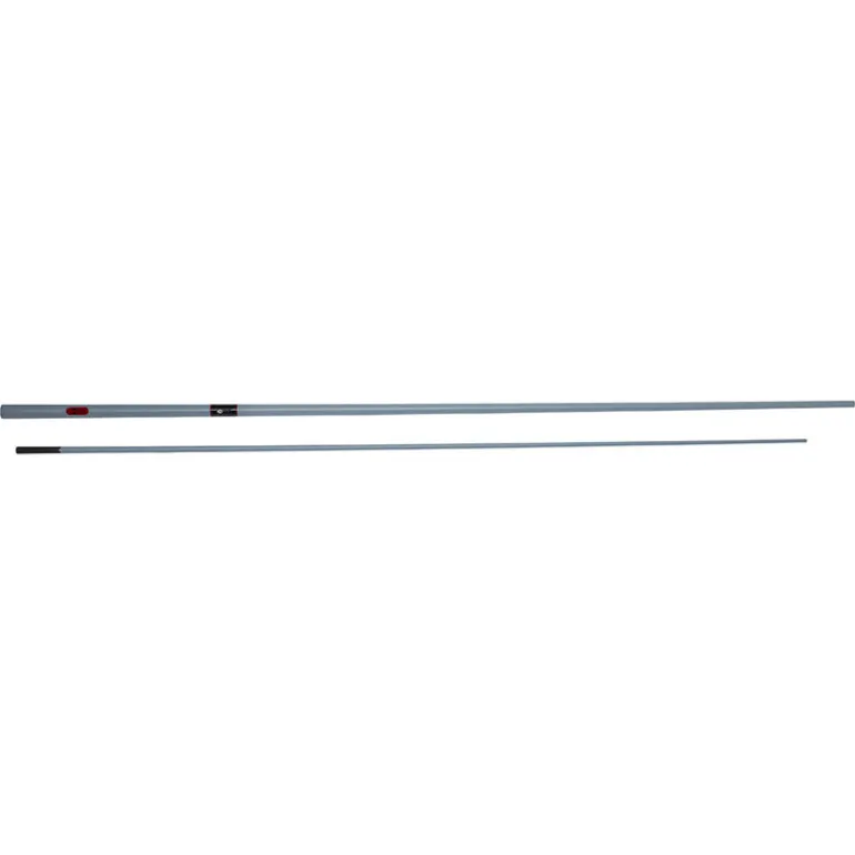 Pack Sensas Power Carp 474 13m00