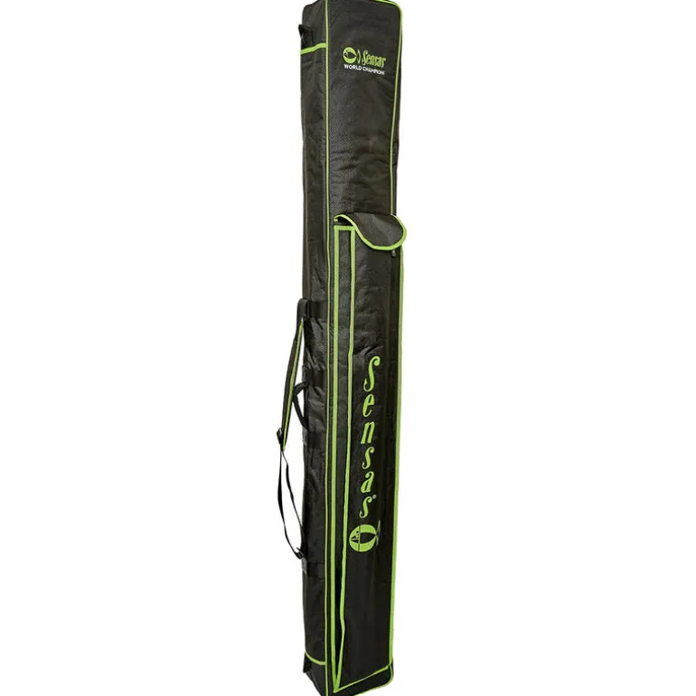 Pack Sensas Power Carp 474 13m00