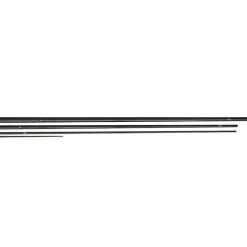 Pack Sensas Power Carp 484 13m00