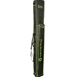 Pack Sensas Power Carp 484 13m00