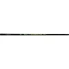 Pack Sensas Power Carp 484 11m50